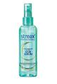 Streax Pro Hair Serum Vita Gloss