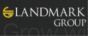 Landmark Group - Gurgaon