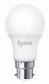 Rashmi LED Bulb