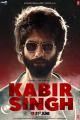 Kabir Singh Songs