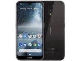 Nokia 4.2