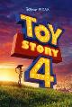 Toy Story 4