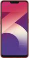 Oppo A3s 3GB