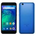 Xiaomi Redmi Go