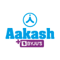 Aakash Institute - Indira Nagar - Bangalore