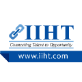 IIHT