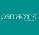 Pantaloons - Borivali (W) - Mumbai