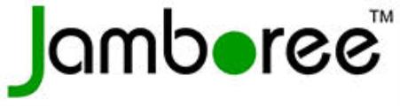 Jamboree