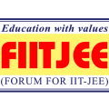 FIITJEE - Punjabi Bagh - Delhi