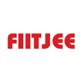 FIITJEE - Nungambakkam - Chennai
