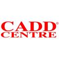 CADD Centre - Electronic City - Bangalore
