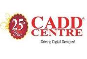 CADD Centre - Anna Nagar - Chennai