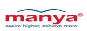 Manya Education - Kukatpally - Hyderabad