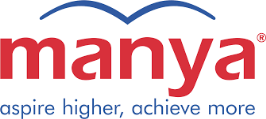 Manya Education - Sector 18 - Noida