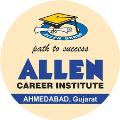 Allen Career Institute - Ahmedabad