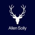 Allen Solly Stores
