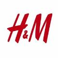H&M Stores