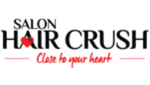 SALON HAIR CRUSH - HYDERABAD Reviews, Treatment Costs, Products, Complaints SALON HAIR CRUSH - HYDERABAD Reviews, Treatment Costs, Products, Complaints