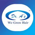 Dr. A’s Clinic - Delhi