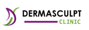 Dermasculpt - JP Nagar - Bangalore