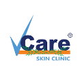 VCare - Hyderabad