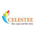 Celestee Skin, Laser and Hair Clinic - Hyderabad