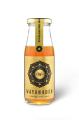 Wayanaden Stingless Bee Honey