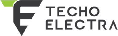 Techo Electra Motors