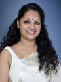 Dr. Ankita Kaushal