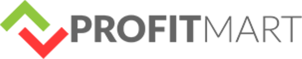 Profitmart.in