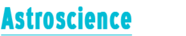 Astroscience