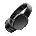 Skullcandy Crusher Over-Ear Bluetooth Headphones
