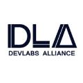 DevLabs Alliance