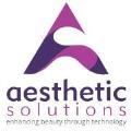 Aesthetic Solutions - Andheri West - Mumbai