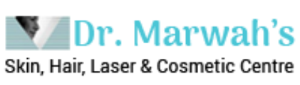 Dr Marwah's Skin Hair Laser and Cosmetic Centre - Oshiwara - Mumbai