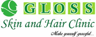 Gloss Skin and Hair Clinic - Andheri West - Mumbai