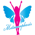 Metamorphosis Clinic - Mulund West - Mumbai