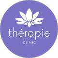 Therapie Clinic Mumbai - Fort - Mumbai