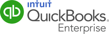 QuickBooks Enterprise
