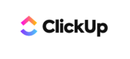 ClickUp