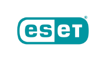 ESET Endpoint Security