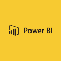Power BI
