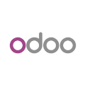 Odoo