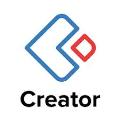 Zoho Creator