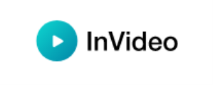 InVideo