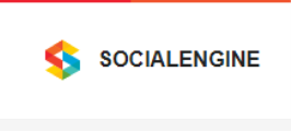 SocialEngine