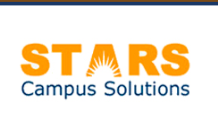 STARS Campus for Career Colleges