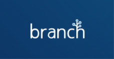 Branch