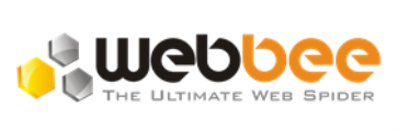 Webbee SEO Spider