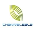 ChannelSale